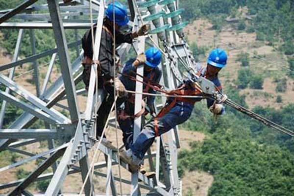 從零開始學電工，哪里可以學電工證？