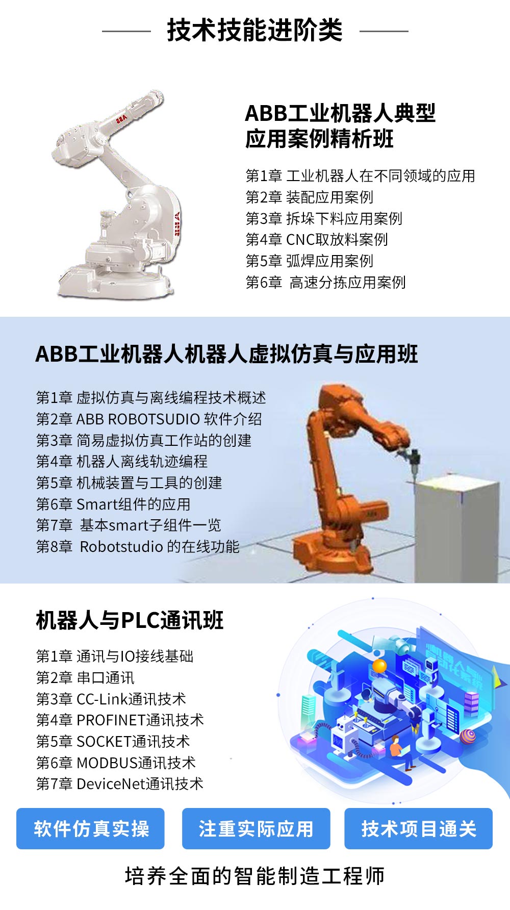 智通教育線(xiàn)上課程重磅推出04